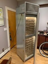 Wine refrigerator for sale  Brooklyn