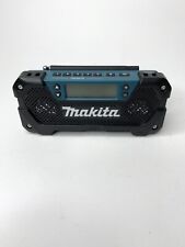 Makita volt cxt for sale  Phoenix