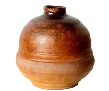 Studio keramik vase gebraucht kaufen  Sindelfingen