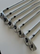 Set mazze golf usato  Parma