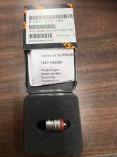 Renishaw tp20 extended for sale  Manitowoc