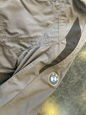 Bmw boulder jacket for sale  Deerfield