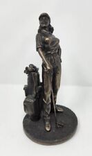Adonis ireland bronze for sale  Lovettsville