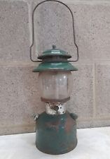 coleman lamp for sale  KEIGHLEY