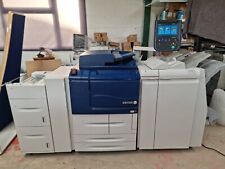 Xerox d95 high for sale  GREAT MISSENDEN