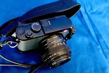 Leica pro camera for sale  Las Vegas