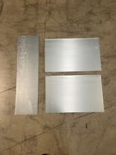 stainless steel sheet plate for sale  Ireland
