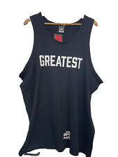 Greatest vest top for sale  NUNEATON