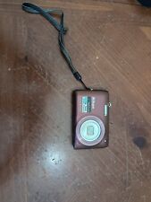 Nikon coolpix s4100 for sale  Shipping to Ireland