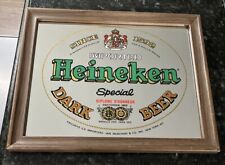 Heineken imported holland for sale  Bethlehem