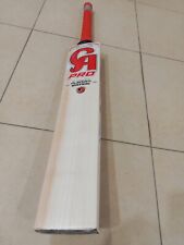 Latest pro players for sale  Shipping to Ireland