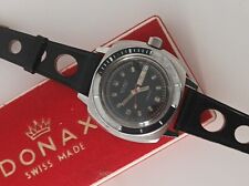 donax orologi usato  Macerata