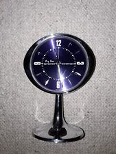 Vintage alarm clock for sale  MERTHYR TYDFIL