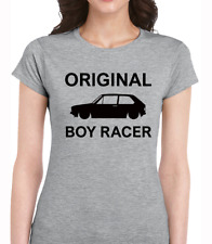 Original boy racer for sale  MANCHESTER
