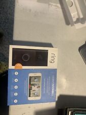 Ring video doorbell for sale  Simi Valley