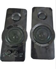 speakers computer 15 for sale  Hillsboro