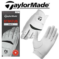 Taylormade stratus soft for sale  PRENTON