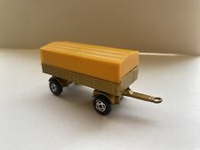 Lesney superfast matchbox for sale  BUCKINGHAM