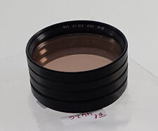 lens filter e55 gebraucht kaufen  Offenbach