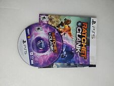 ratchet apart clank rift for sale  Mansfield