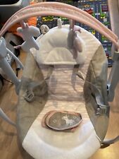 Ingenuity baby swing for sale  HALESOWEN