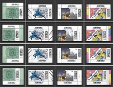 1 50 uh komatsu pc450 til salgs 1 50 uh komatsu pc450 til salgs Frakt til Norway