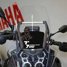 adesivi moto yamaha tenere 750 usato  Montecchio Emilia
