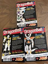 Dragon ball akira for sale  ANTRIM