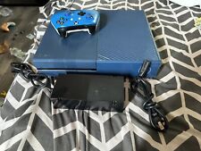 Limited Edition Xbox One Forza Motorsport 6 Console With Two Controllers WORKING for sale  Shipping to South Africa