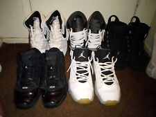 6 shoes pairs for sale  Los Angeles