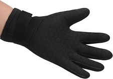 Wetsuit gloves neoprene for sale  Huntsville