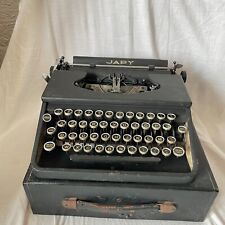 Machine écrire typewriter d'occasion  France