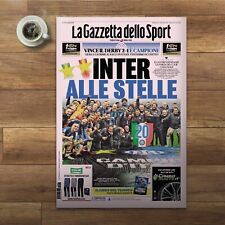 Gazzetta dello sport usato  Torrecuso