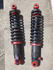 avo coilovers for sale  UXBRIDGE