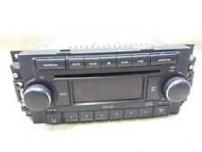 Stereo radio receiver for sale  Akron