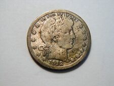 1912 toned silver for sale  Spring Hill