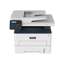 xerox printer for sale  Shipping to South Africa