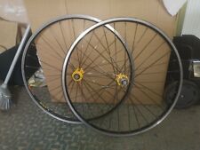 Sun brubz mtb for sale  CULLOMPTON