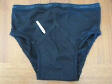 Vintage underwear jockey for sale  Surprise