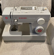 Singer 4423 sewing for sale  Las Vegas