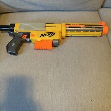 Tested nerf recon for sale  Corona