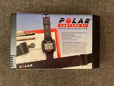 Vintage polar vantage for sale  Leander