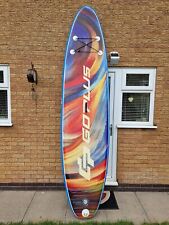 Goplus 10.5 inflatable for sale  HINCKLEY