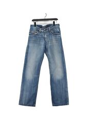 Diesel men jeans for sale  MARKET HARBOROUGH