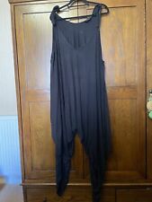 harem jumpsuit for sale  PAISLEY