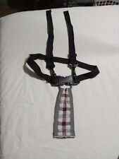 Delta J Is for jeep Stroller... seat belt harness for sale  Shipping to South Africa