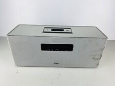Loewe soundbox 51202 gebraucht kaufen  Kronau