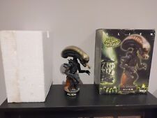 Neca aliens alien for sale  PORTSMOUTH