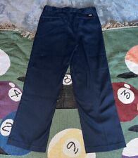 Dickies 874 flex for sale  Shipping to Ireland