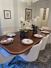 Elegant dining table for sale  New York